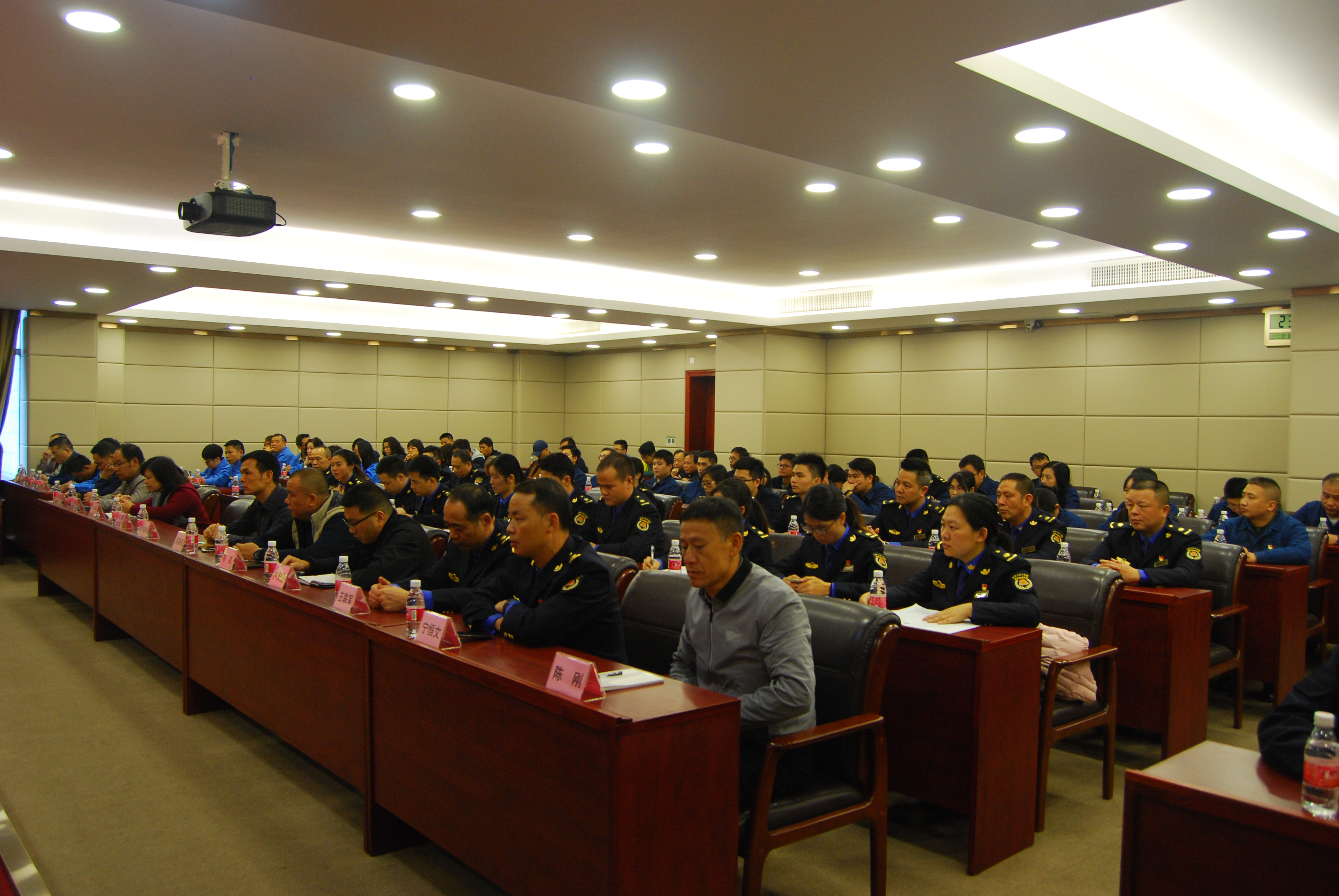 圖片2.png 圖片2.png