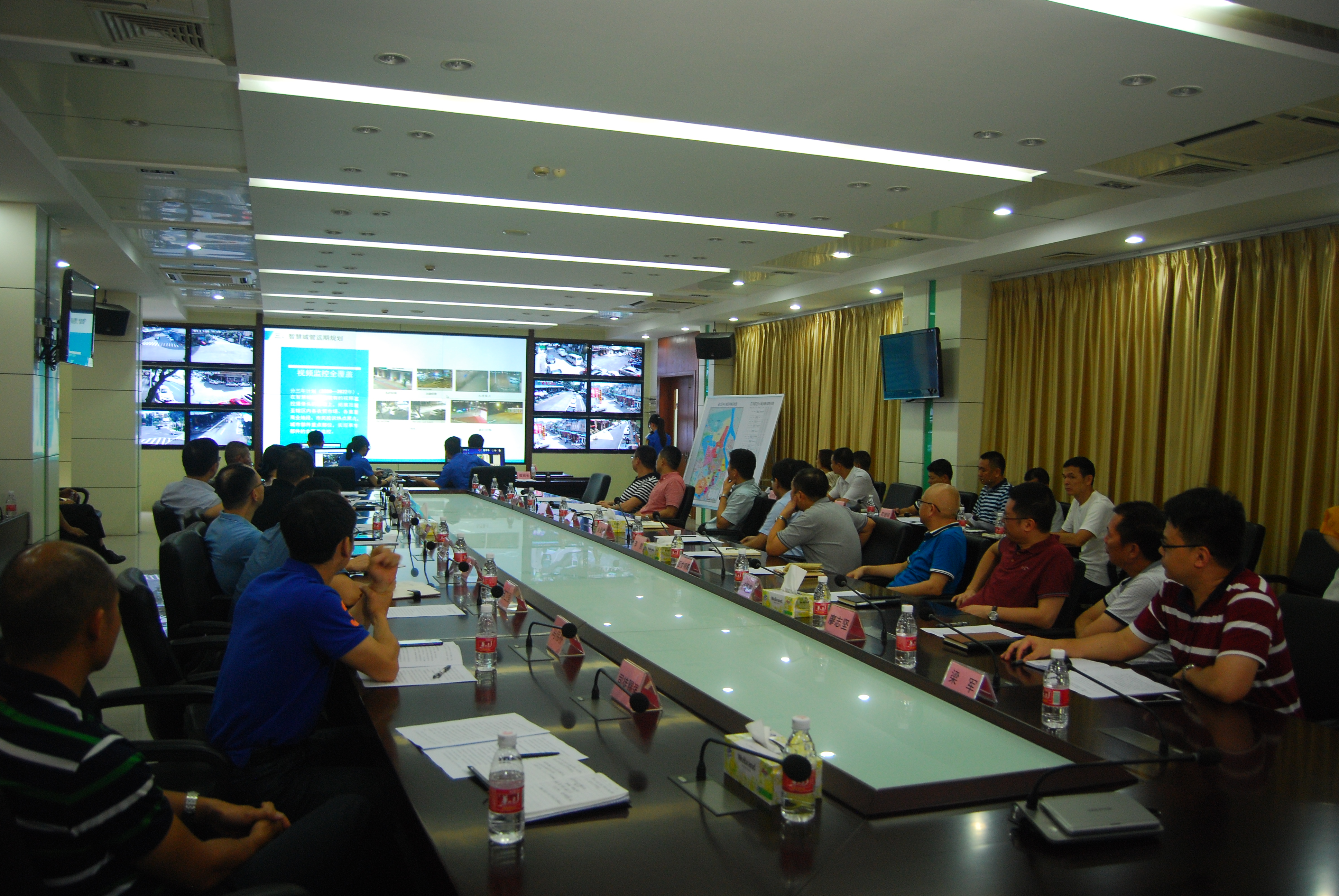 微信圖片_201906071353041.jpg 微信圖片_201906071353041.jpg