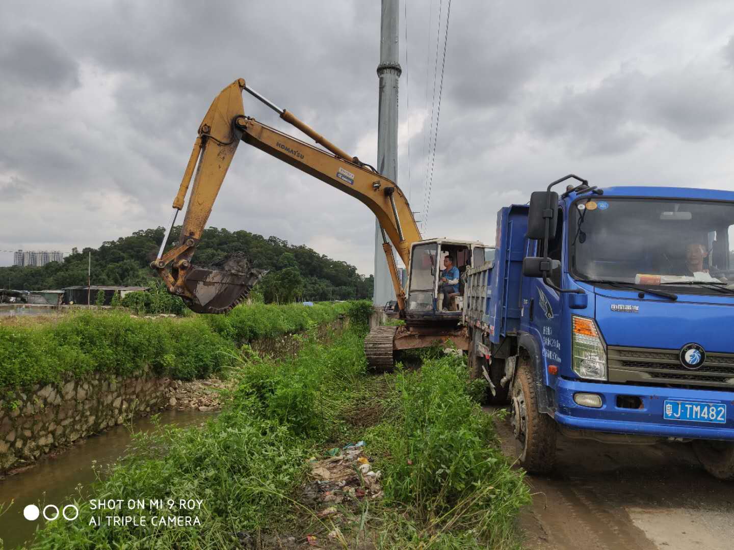 image008.jpg image008.jpg