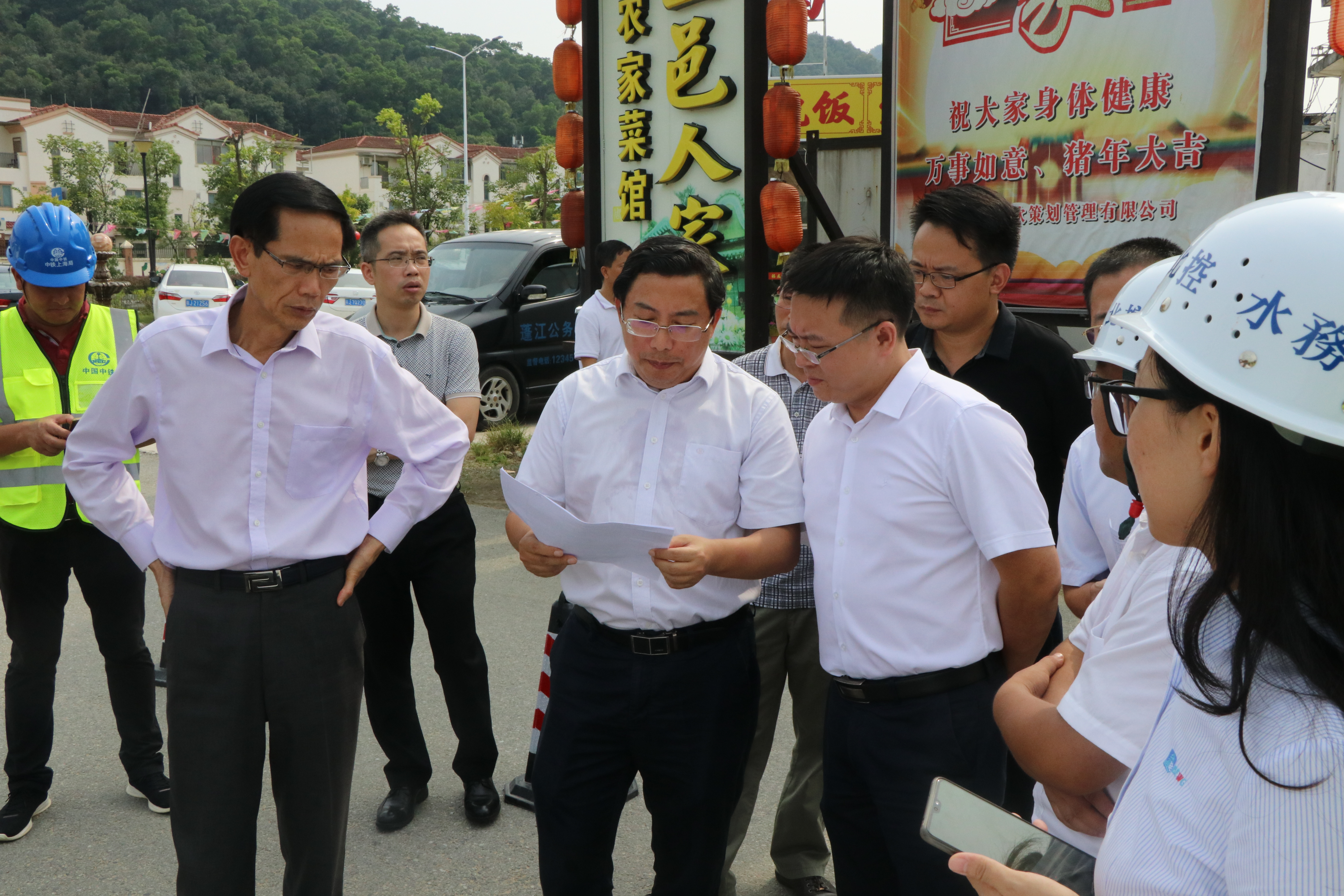 image002.jpg image002.jpg