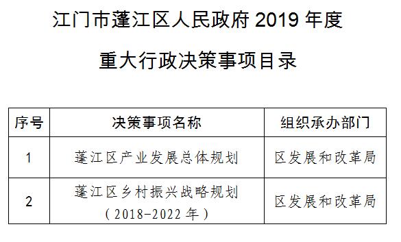 QQ截圖20190529152238.jpg QQ截圖20190529152238.jpg