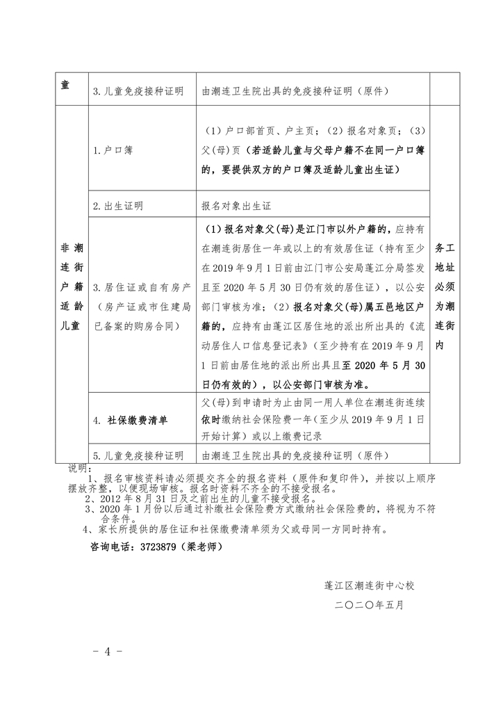 潮連街2020年公辦小學一年級招生簡章(修正稿)0004.jpg