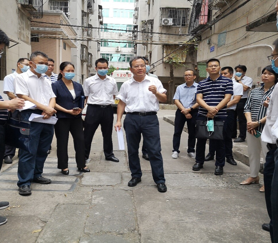 20200827蓬江區(qū)開展“三線”整治，助力創(chuàng)建文明城市v1.1_4