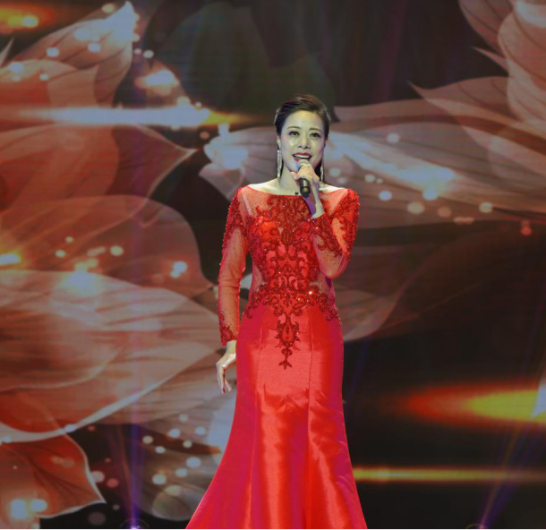 其樂融融.jpg 圖片