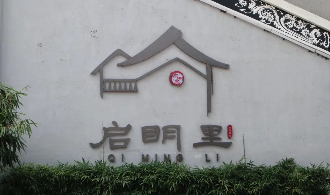 ea79021a96d6af2a95db5a7616efb5d.jpg 圖片