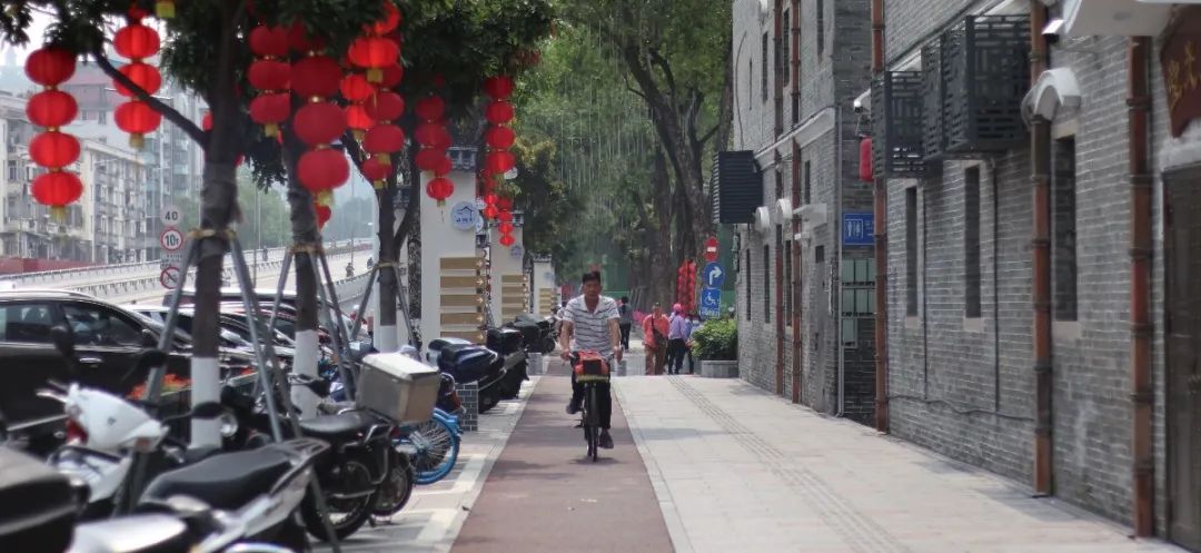 5f2f57c2b11514a769c6779c078c499.jpg 圖片