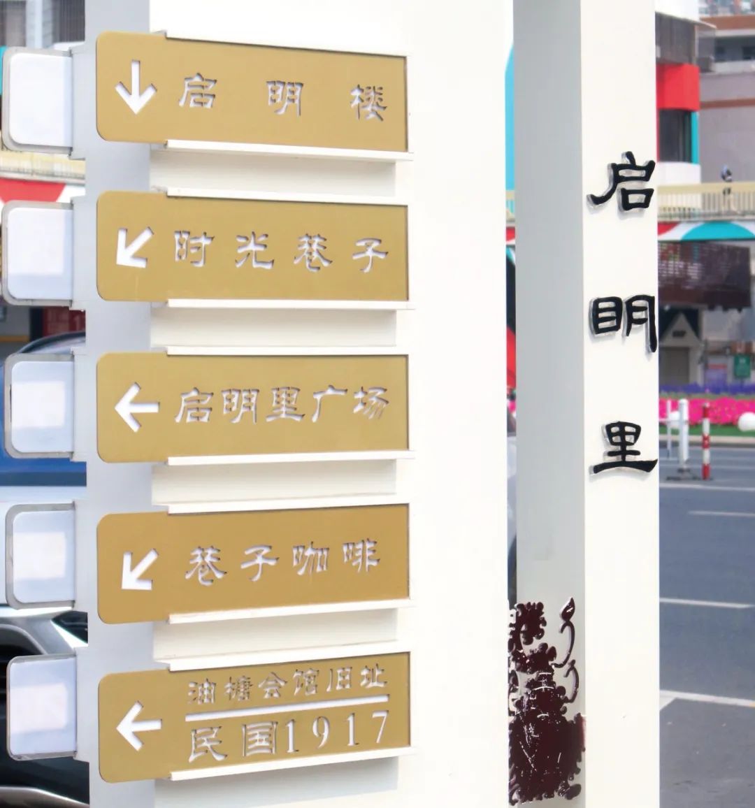 b2b20684e8608579ffa5bd8fefe09be.jpg 圖片