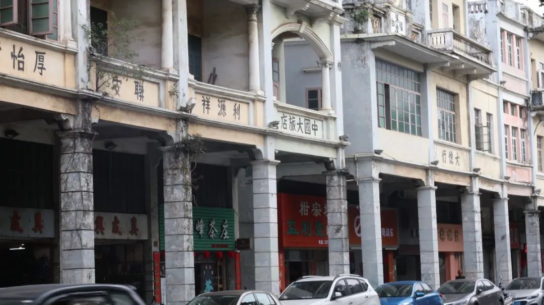 541a6c715546a4da299066c36b20e55.jpg 圖片