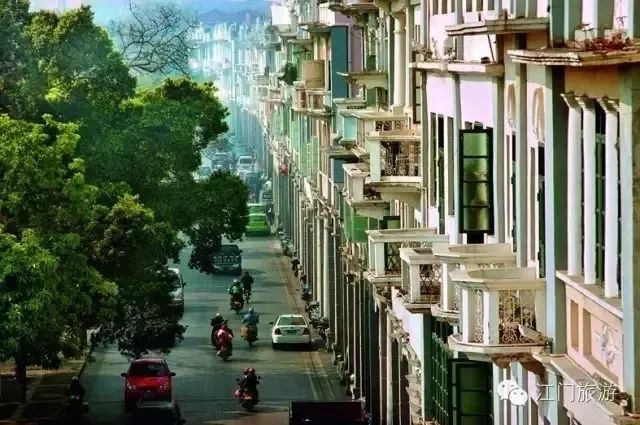 c2b10ef44c09932eb1444e34f351f0c.jpg 圖片