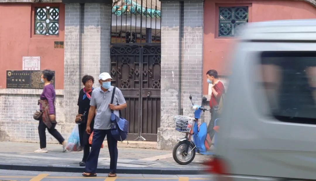 e0ba2cf8e3c655877bedfb86f047327.jpg 圖片