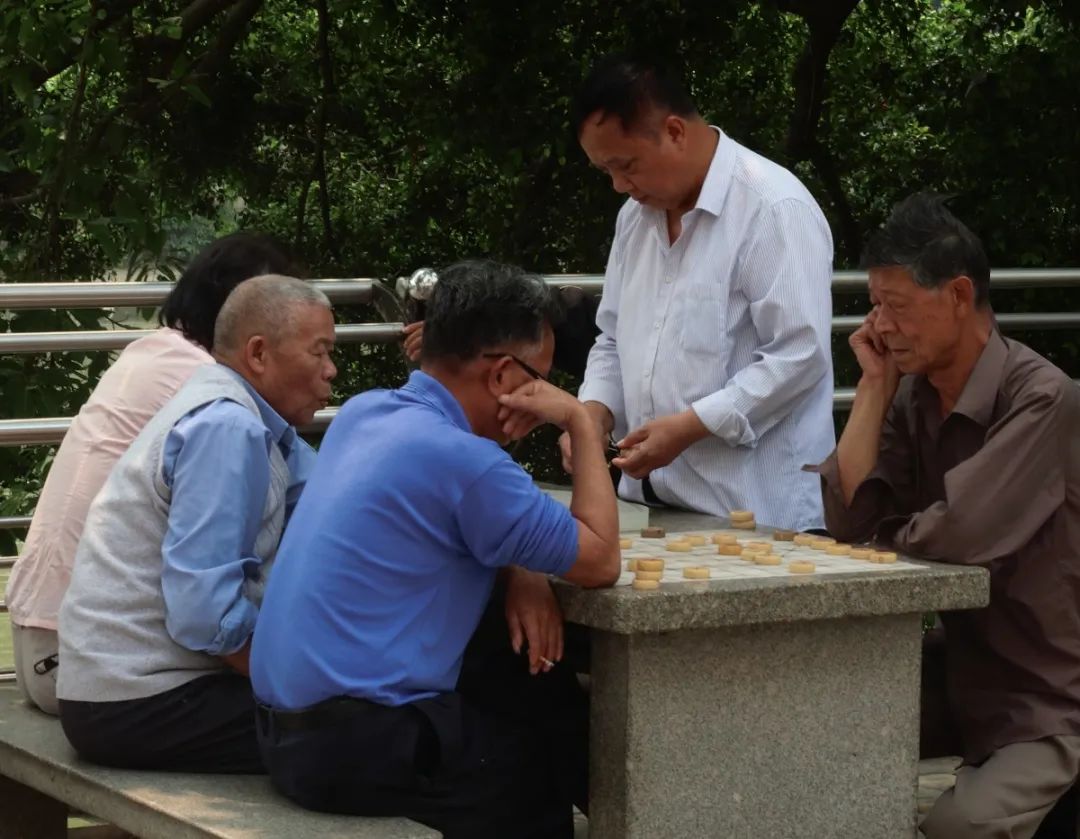 895f45ca824b853d90763fde3bf37f2.jpg 圖片