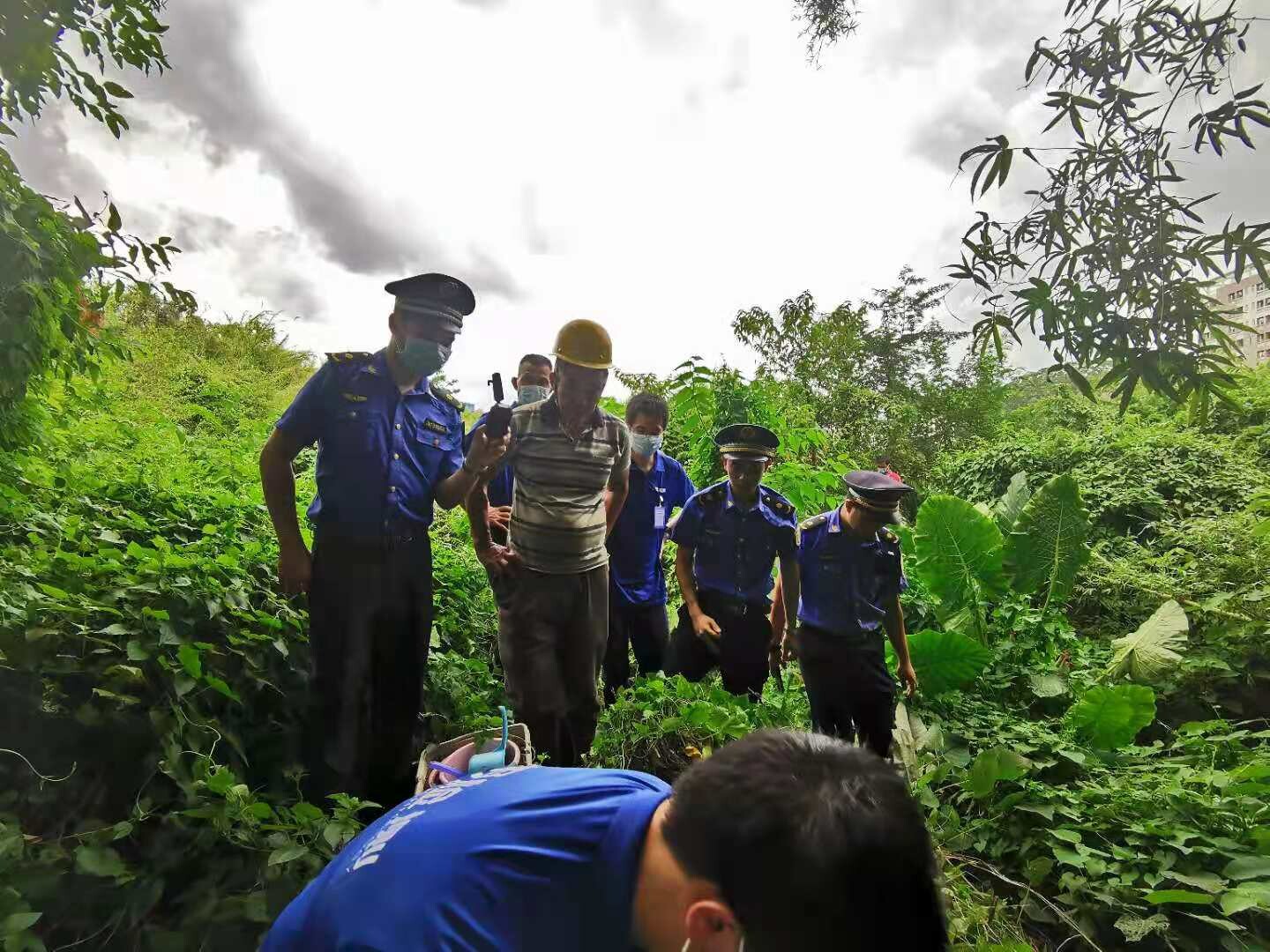 持續(xù)提升人居環(huán)境_1