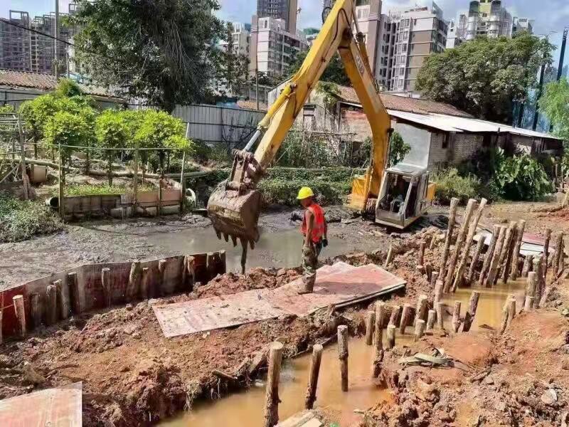 持續(xù)提升人居環(huán)境_3