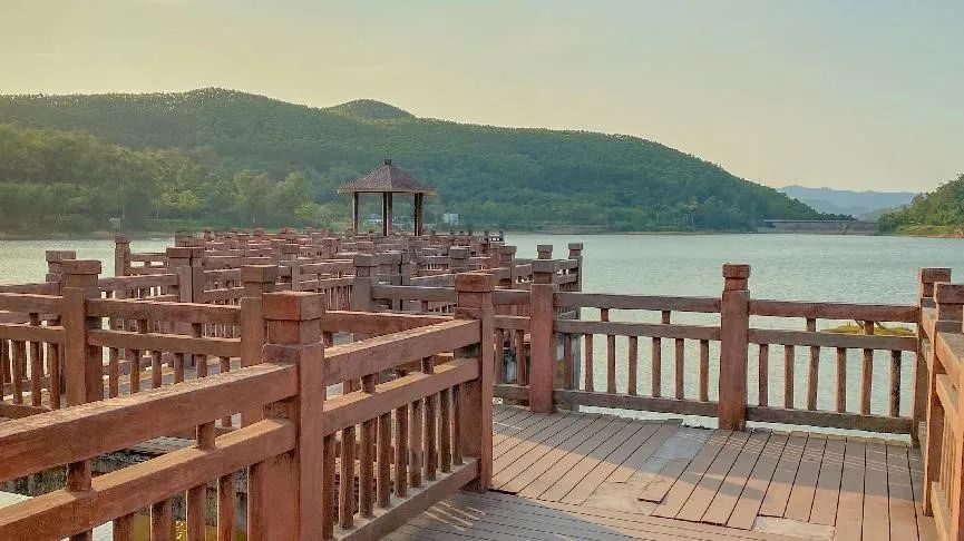 640 - 2023-11-28T090002.679.jpeg