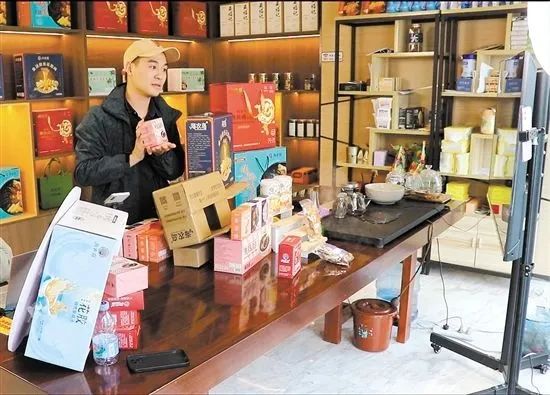 9511707154479557.jpg 圖片