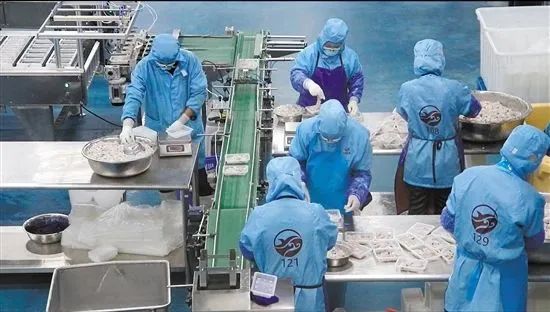 36501707154479557.jpg 圖片