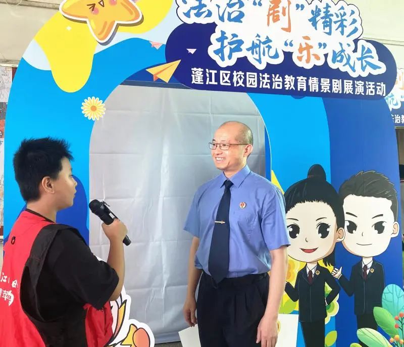 微信圖片_20240612122040.jpg 圖片