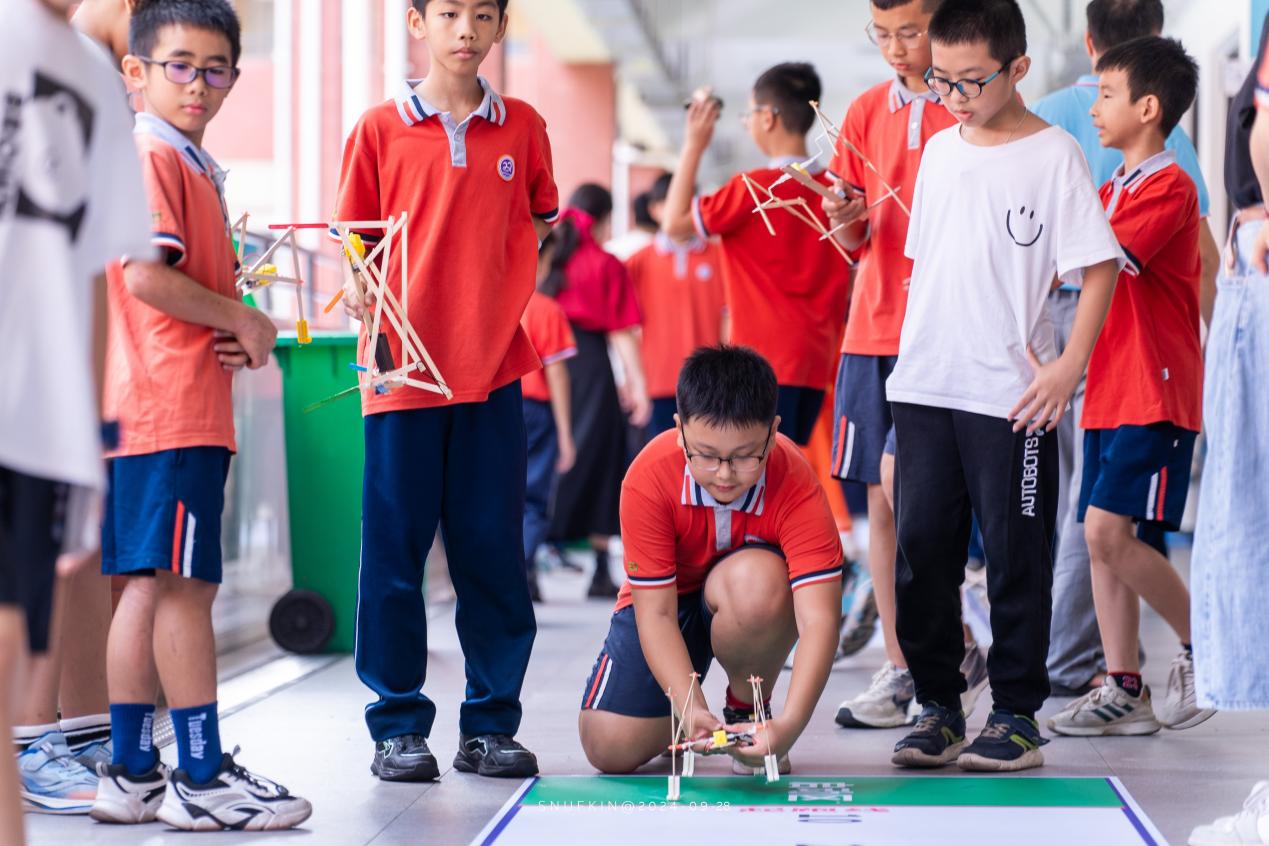 蓬江區(qū)啟動全國科普日系列活動——蓬江區(qū)青少年科技實踐能力挑戰(zhàn)賽.docx_3