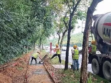 640 - 2025-03-21T095735.158.jpg