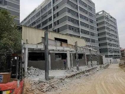 640 - 2025-03-21T095718.719.jpg