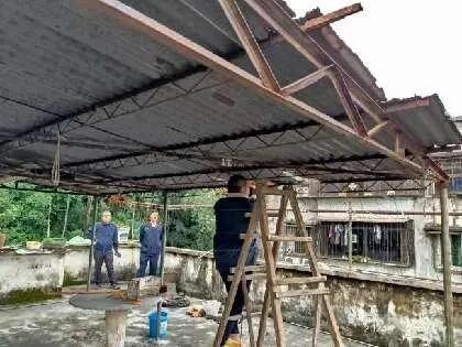 640 - 2025-03-21T095716.382.jpg