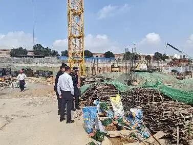 640 - 2025-03-21T095713.365.jpg