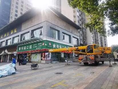 640 - 2025-03-21T095702.851.jpg