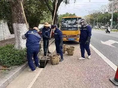 640 - 2025-03-21T095650.676.jpg