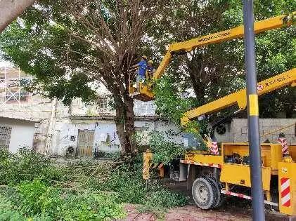 640 - 2025-03-21T095526.382.jpg