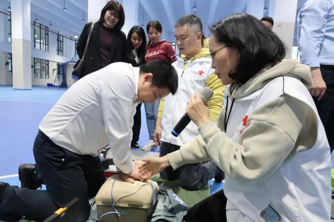 640 - 2025-03-25T160236.861.jpg