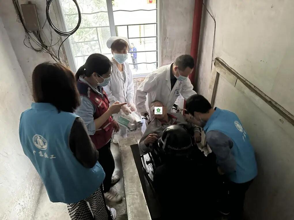 640 - 2025-03-25T161053.811.jpg