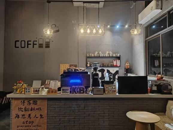 640 - 2025-04-08T093330.426.jpg