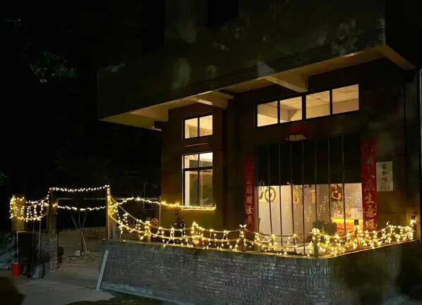 640 - 2025-04-08T093328.114.jpg