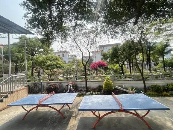 640 - 2025-04-08T093312.688.jpg