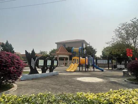 640 - 2025-04-08T093310.168.jpg