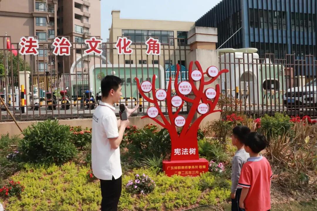 640 - 2025-04-08T093230.041.jpg