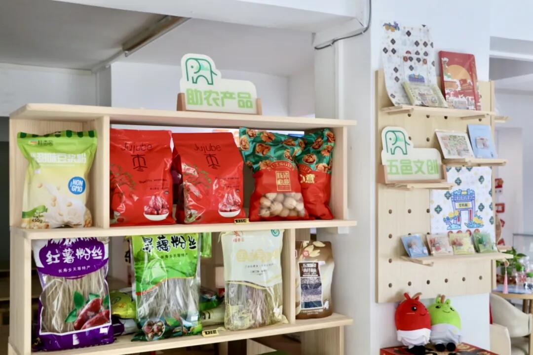 640 - 2025-04-11T145004.946.jpg