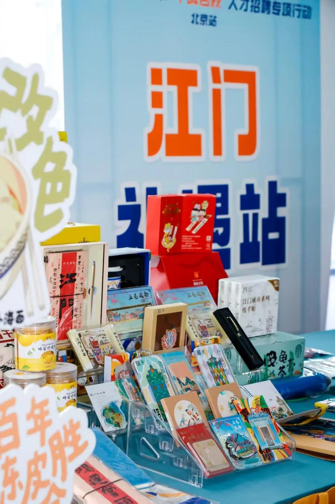 640 - 2025-04-15T145317.328.jpg