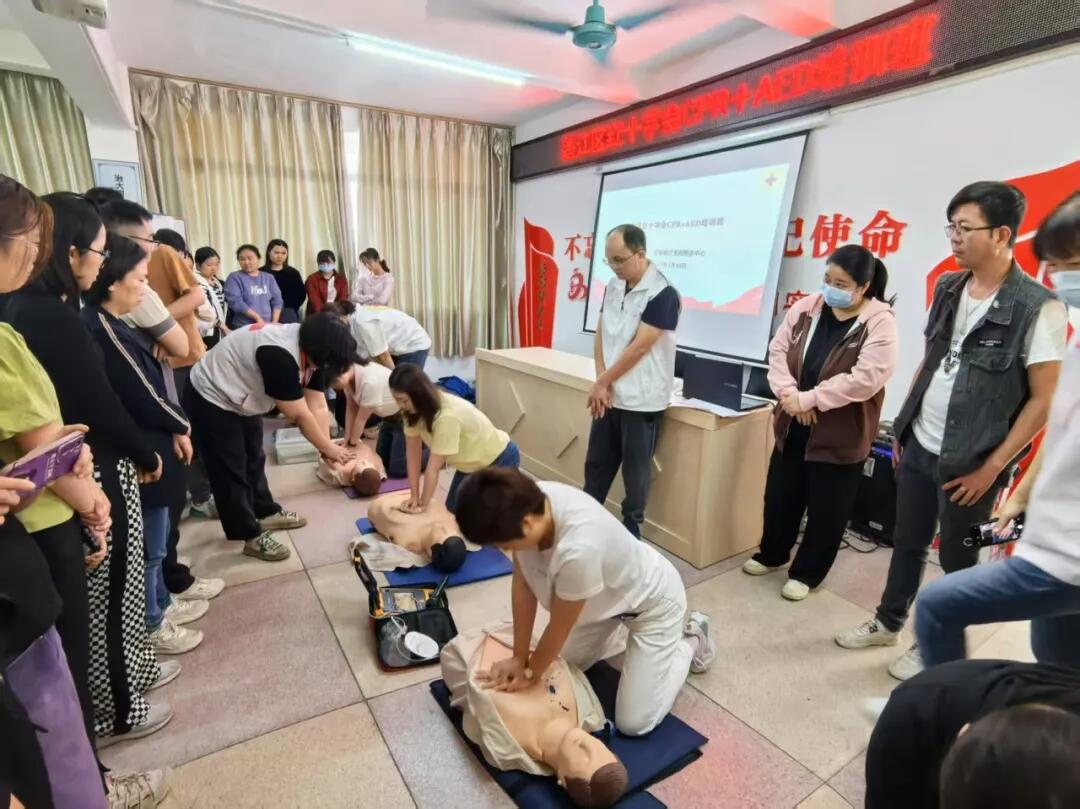 640 - 2025-04-15T153314.004.jpg