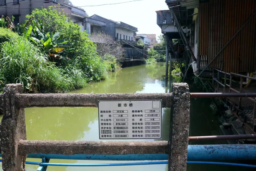 640 - 2025-04-18T100040.897.jpg