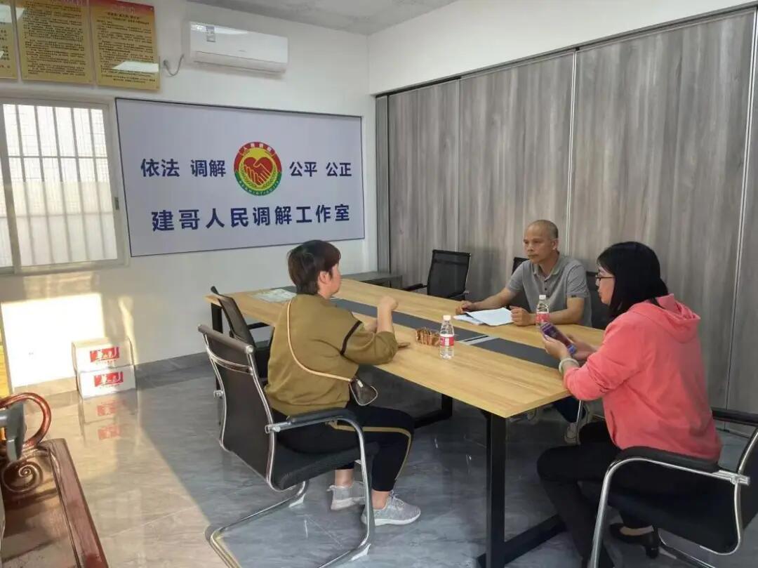 640 - 2025-04-18T101610.197.jpg