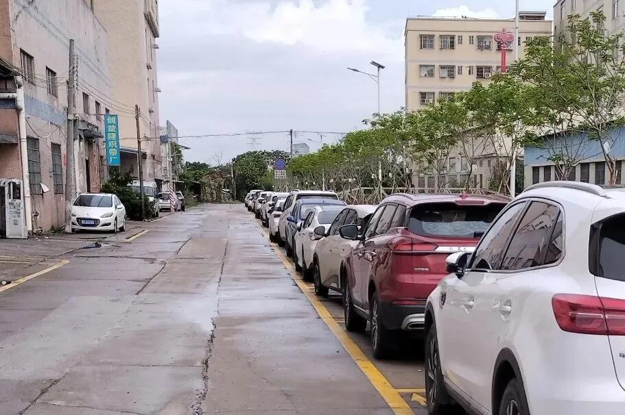 640 - 2025-04-18T101606.817.jpg