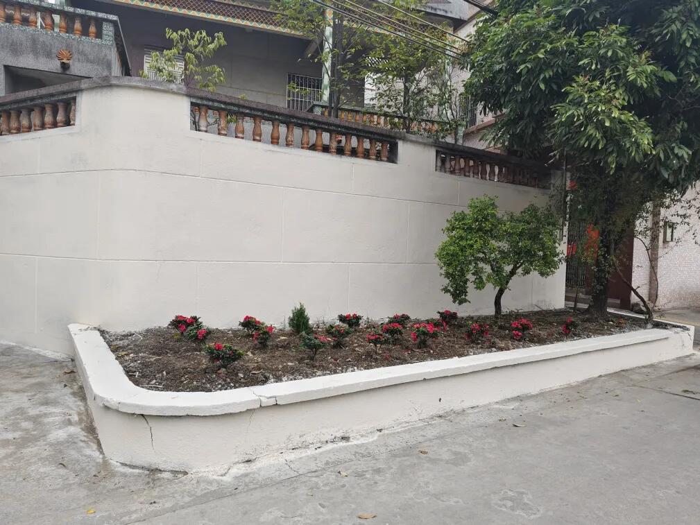 640 - 2025-04-18T101512.762.jpg