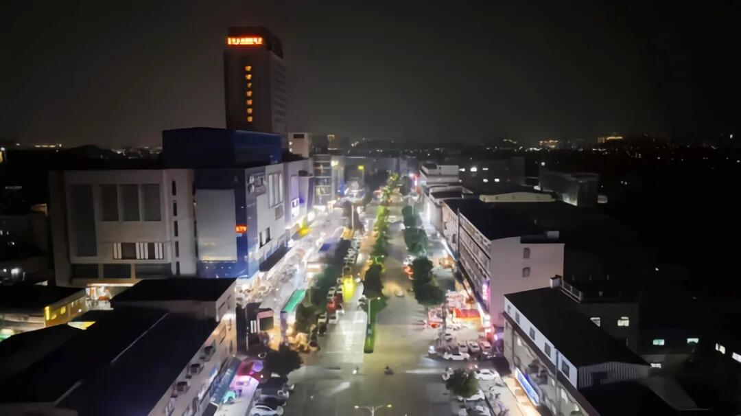 640 - 2025-04-18T101443.079.jpg