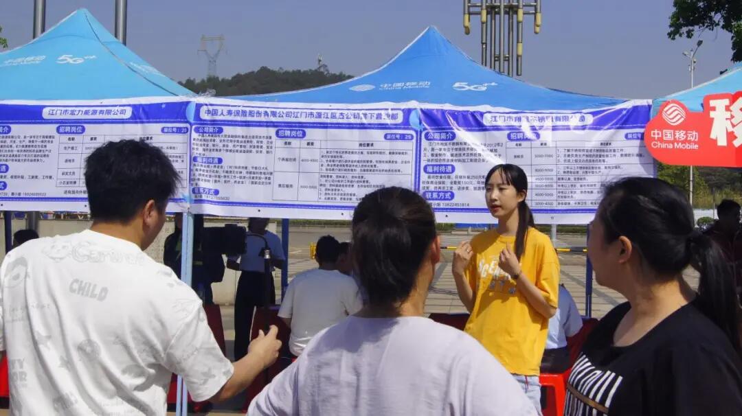 640 - 2025-04-22T150946.532.jpg