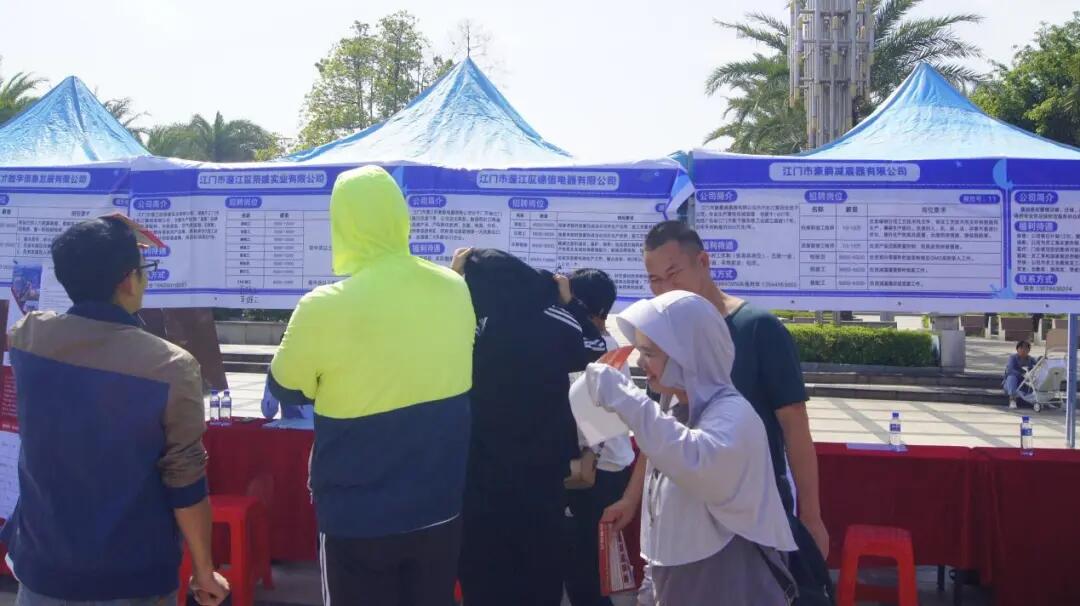 640 - 2025-04-22T150926.009.jpg