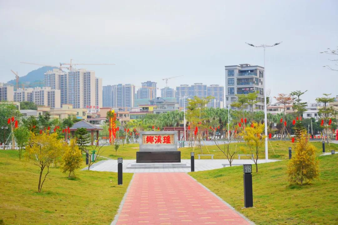 640 - 2025-04-22T152323.350.jpg