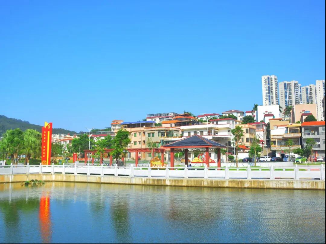 640 - 2025-04-22T152320.485.jpg