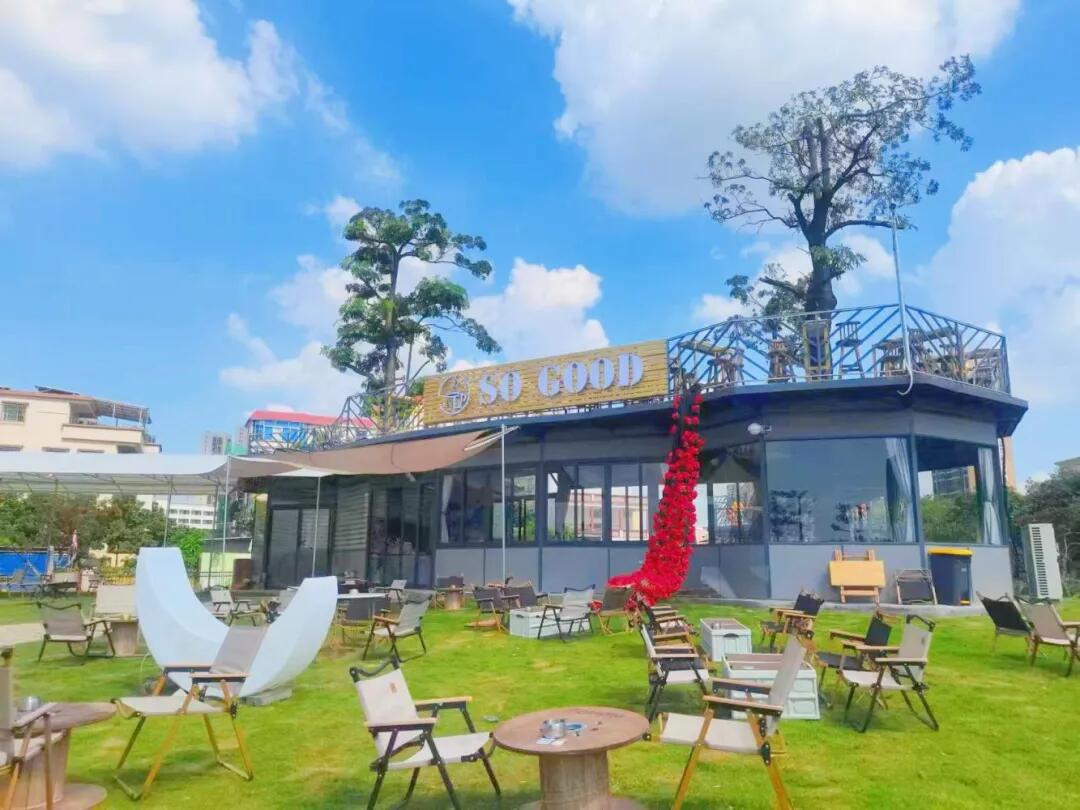 640 - 2025-04-22T152211.753.jpg