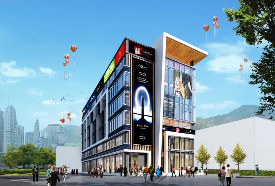 640 - 2025-04-22T152202.259.jpg